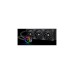 Thermaltake TOUGHLIQUID 360 ARGB Sync All-In-One Liquid Cooler 360mm, Wasserkühlung(schwarz, Outlet)