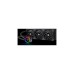 Thermaltake TOUGHLIQUID 360 ARGB Sync All-In-One Liquid Cooler 360mm, Wasserkühlung(schwarz, Outlet)