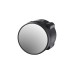 Thermaltake TOUGHLIQUID 360 ARGB Sync All-In-One Liquid Cooler 360mm, Wasserkühlung(schwarz, Outlet)