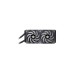 Thermaltake TOUGHLIQUID Ultra 240 All-In-One Liquid Cooler 240mm, Wasserkühlung(schwarz)