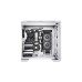 Thermaltake TOUGHLIQUID Ultra 240 All-In-One Liquid Cooler 240mm, Wasserkühlung(schwarz)