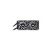 Thermaltake TOUGHLIQUID Ultra 240 All-In-One Liquid Cooler 240mm, Wasserkühlung