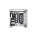 Thermaltake TOUGHLIQUID Ultra 240 All-In-One Liquid Cooler 240mm, Wasserkühlung