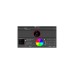 Thermaltake TOUGHLIQUID Ultra 240 All-In-One Liquid Cooler 240mm, Wasserkühlung