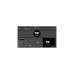 Thermaltake TOUGHLIQUID Ultra 240 All-In-One Liquid Cooler 240mm, Wasserkühlung