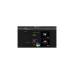 Thermaltake TOUGHLIQUID Ultra 240 All-In-One Liquid Cooler 240mm, Wasserkühlung