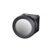 Thermaltake TOUGHLIQUID Ultra 240 All-In-One Liquid Cooler 240mm, Wasserkühlung