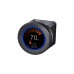 Thermaltake TOUGHLIQUID Ultra 240 All-In-One Liquid Cooler 240mm, Wasserkühlung