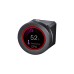 Thermaltake TOUGHLIQUID Ultra 240 All-In-One Liquid Cooler 240mm, Wasserkühlung