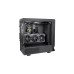 Thermaltake TOUGHLIQUID Ultra 280 All-In-One Liquid Cooler 280mm, Wasserkühlung(schwarz)