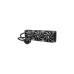 Thermaltake TOUGHLIQUID Ultra 420 All-In-One Liquid Cooler 420mm, Wasserkühlung(schwarz)