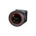Thermaltake TOUGHLIQUID Ultra 420 All-In-One Liquid Cooler 420mm, Wasserkühlung(schwarz)