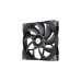 Thermaltake TOUGHLIQUID Ultra 420 All-In-One Liquid Cooler 420mm, Wasserkühlung(schwarz)