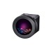 Thermaltake TOUGHLIQUID Ultra 420 RGB All-In-One Liquid Cooler 420mm, Wasserkühlung(schwarz)