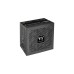 Thermaltake TOUGHPOWER GF A3 Gold 1050W - TT Premium Edition, PC-Netzteil(schwarz, Kabel-Management, 1050 Watt)
