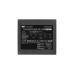 Thermaltake TOUGHPOWER GF A3 Gold 1050W - TT Premium Edition, PC-Netzteil(schwarz, Kabel-Management, 1050 Watt)