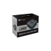 Thermaltake TOUGHPOWER GF A3 Gold 1050W - TT Premium Edition, PC-Netzteil(schwarz, Kabel-Management, 1050 Watt)
