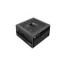 Thermaltake TOUGHPOWER GF A3 Gold 1050W - TT Premium Edition, PC-Netzteil(schwarz, Kabel-Management, 1050 Watt)