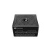 Thermaltake TOUGHPOWER GF A3 Gold 1050W - TT Premium Edition, PC-Netzteil(schwarz, Kabel-Management, 1050 Watt)