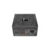 Thermaltake TOUGHPOWER GF A3 Gold 1050W - TT Premium Edition, PC-Netzteil(schwarz, Kabel-Management, 1050 Watt)