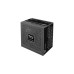 Thermaltake TOUGHPOWER GF A3 Gold 1050W - TT Premium Edition, PC-Netzteil(schwarz, Kabel-Management, 1050 Watt)