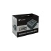 Thermaltake TOUGHPOWER GF A3 Gold 1200W - TT Premium Edition, PC-Netzteil(schwarz, Kabel-Management, 1200 Watt)