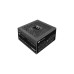 Thermaltake TOUGHPOWER GF A3 Gold 1200W - TT Premium Edition, PC-Netzteil(schwarz, Kabel-Management, 1200 Watt)
