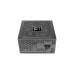 Thermaltake TOUGHPOWER GF A3 Gold 750W - TT Premium Edition, PC-Netzteil(schwarz, Kabel-Management, 750 Watt)