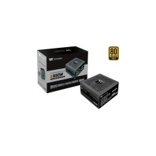 Thermaltake TOUGHPOWER GF A3 Gold 850W - TT Premium Edition, PC-Netzteil(schwarz, Kabel-Management, 850 Watt)