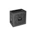 Thermaltake TOUGHPOWER GF A3 Gold 850W - TT Premium Edition, PC-Netzteil(schwarz, Kabel-Management, 850 Watt)