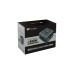 Thermaltake TOUGHPOWER GF A3 Gold 850W - TT Premium Edition, PC-Netzteil(schwarz, Kabel-Management, 850 Watt)