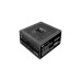 Thermaltake TOUGHPOWER GF A3 Gold 850W - TT Premium Edition, PC-Netzteil(schwarz, Kabel-Management, 850 Watt)