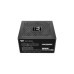 Thermaltake TOUGHPOWER GF A3 Gold 850W - TT Premium Edition, PC-Netzteil(schwarz, Kabel-Management, 850 Watt)