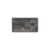 Thermaltake TOUGHPOWER GF A3 Gold 850W - TT Premium Edition, PC-Netzteil(schwarz, Kabel-Management, 850 Watt)