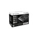 Thermaltake TR2 S 500W, PC-Netzteil(schwarz, 2x PCIe, 500 Watt)
