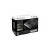 Thermaltake TR2 S 600W, PC-Netzteil(schwarz, 2x PCIe, 600 Watt)