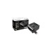Thermaltake TR2 S 700W, PC-Netzteil(schwarz, 2x PCIe, 700 Watt)