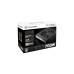 Thermaltake TR2 S 700W, PC-Netzteil(schwarz, 2x PCIe, 700 Watt)