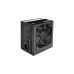 Thermaltake TR2 S 700W, PC-Netzteil(schwarz, 2x PCIe, 700 Watt)