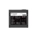 Thermaltake TR2 S 700W, PC-Netzteil(schwarz, 2x PCIe, 700 Watt)