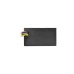 Thermaltake TR2 S 700W, PC-Netzteil(schwarz, 2x PCIe, 700 Watt)
