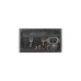 Thermaltake TR2 S 700W, PC-Netzteil(schwarz, 2x PCIe, 700 Watt)