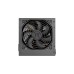 Thermaltake TR2 S 700W, PC-Netzteil(schwarz, 2x PCIe, 700 Watt)