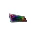 Thermaltake TT Level 20 RGB Cherry Silver Switch, Gaming-Tastatur(titan, DE-Layout, Cherry MX RGB Speed Silver)