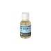 Thermaltake TT Premium Concentrate – Ice Blue (4 Bottle Pack), Kühlmittel(blau, 4x 50 ml)