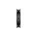 Thermaltake TT Toughfan 12 PWM 120x120x25mm, Gehäuselüfter(schwarz, Radiator Fan)
