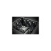 Thermaltake TT Toughfan 12 PWM 120x120x25mm, Gehäuselüfter(schwarz, Radiator Fan)