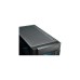 Thermaltake Tarvos Black V2, Gaming-PC(schwarz/transparent, Windows 11 Home 64-Bit)