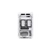 Thermaltake The Tower 100 Mini Tower Snow, Tower-Gehäuse(weiß)