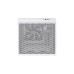 Thermaltake The Tower 100 Mini Tower Snow, Tower-Gehäuse(weiß)